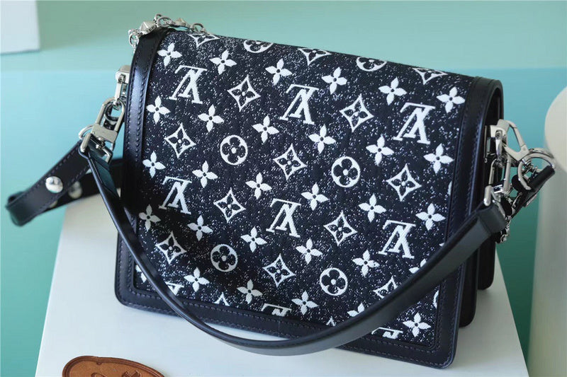 Satchel Bags - VL Bags - 7192