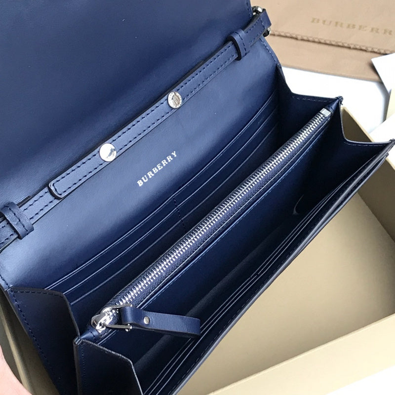 Glami GlamI -GLAMIR Bags - 1400