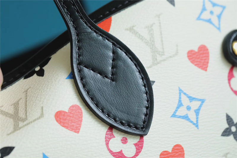 Satchel Bags - VL Bags - 7674