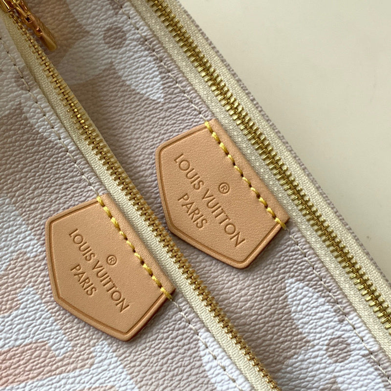 LOV2 Bags - Luxurious Bags  1628