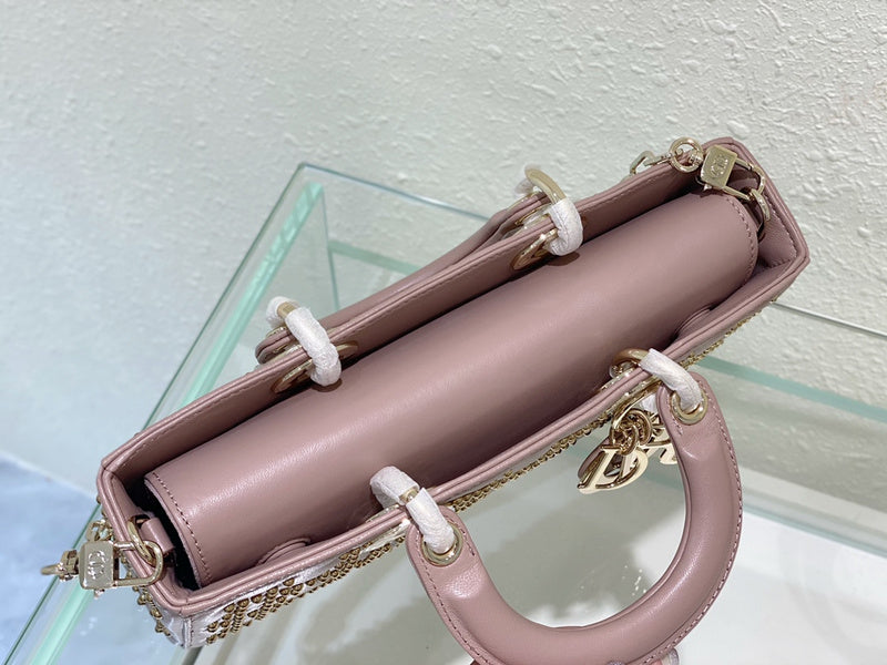 Satchel Bags - DOR Bags - 1475