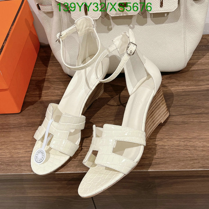 SAMC - HMS Women Shoes - 353