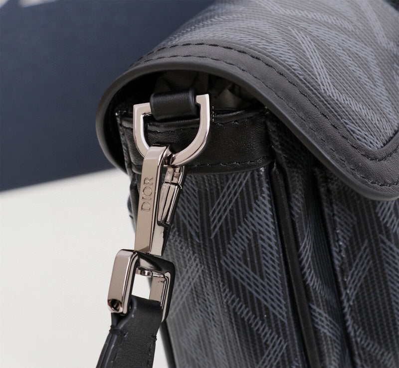 Glami Fashion - DIR Bags - 282