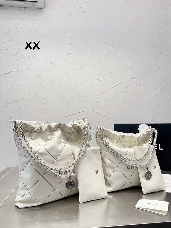 Satchel Bags - CHL Bags - 7191