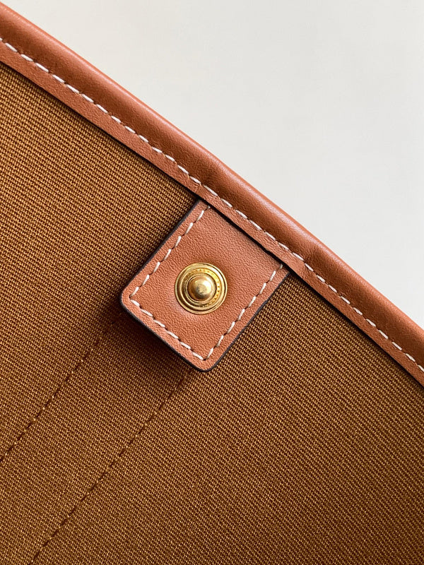 Glamy - COL Bags - 116