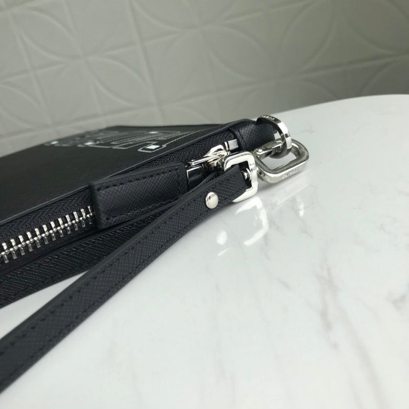 Glami - PD Wallet - 534