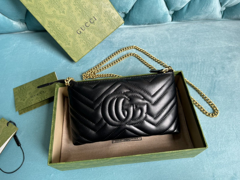 ELE - GG Bags - 015