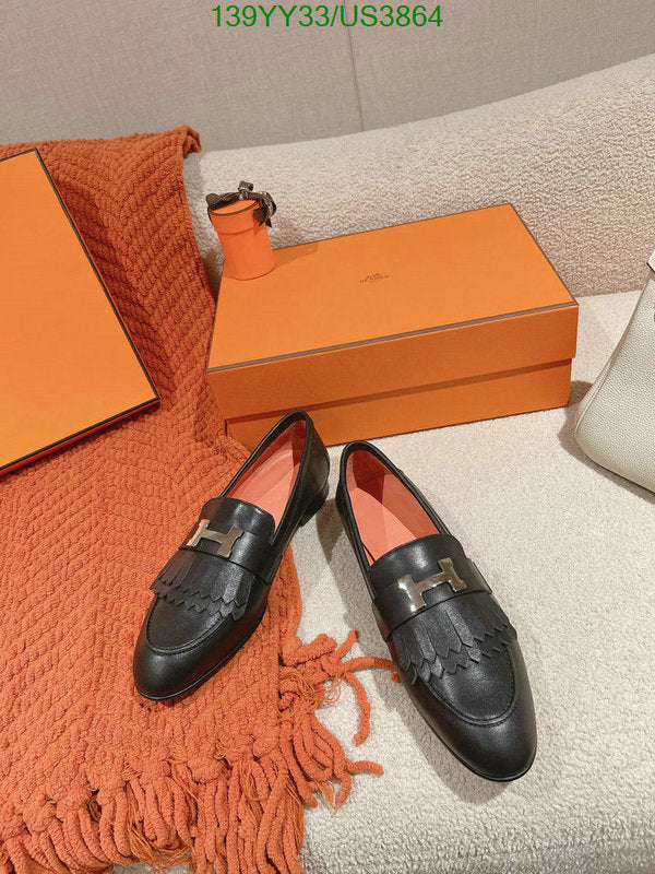 SAMC - HMS Women Shoes - 261