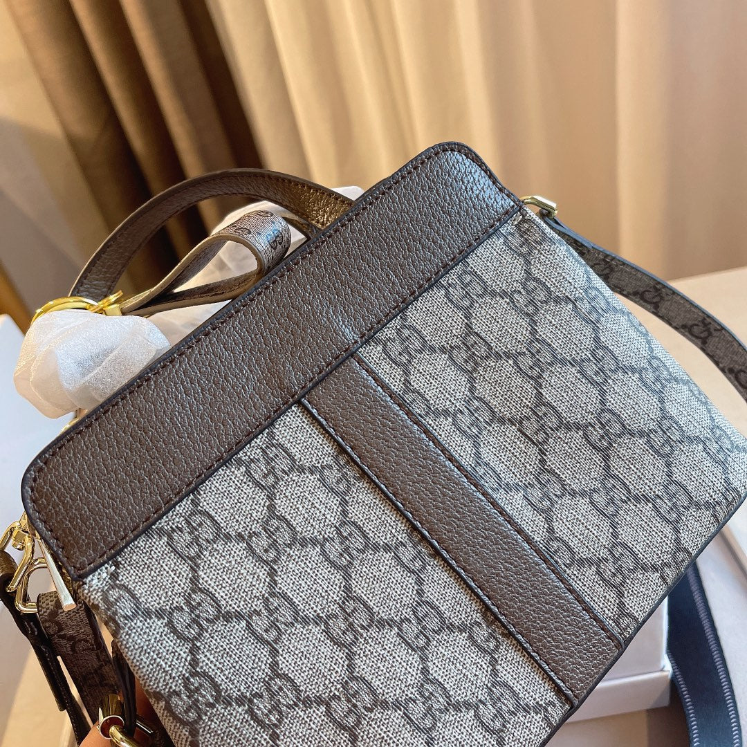 EN - New Arrival Bags GCI 336