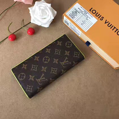 Satchel Bags - VL Bags - 4230