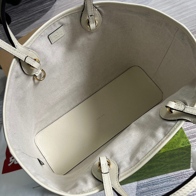 Satchel Bags - GCI Bags - 7646