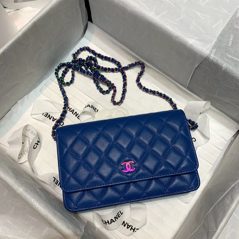 Glami - CHL Bags - 696