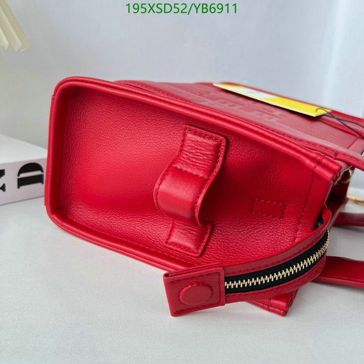 SAMC - MOJ Bags - 178