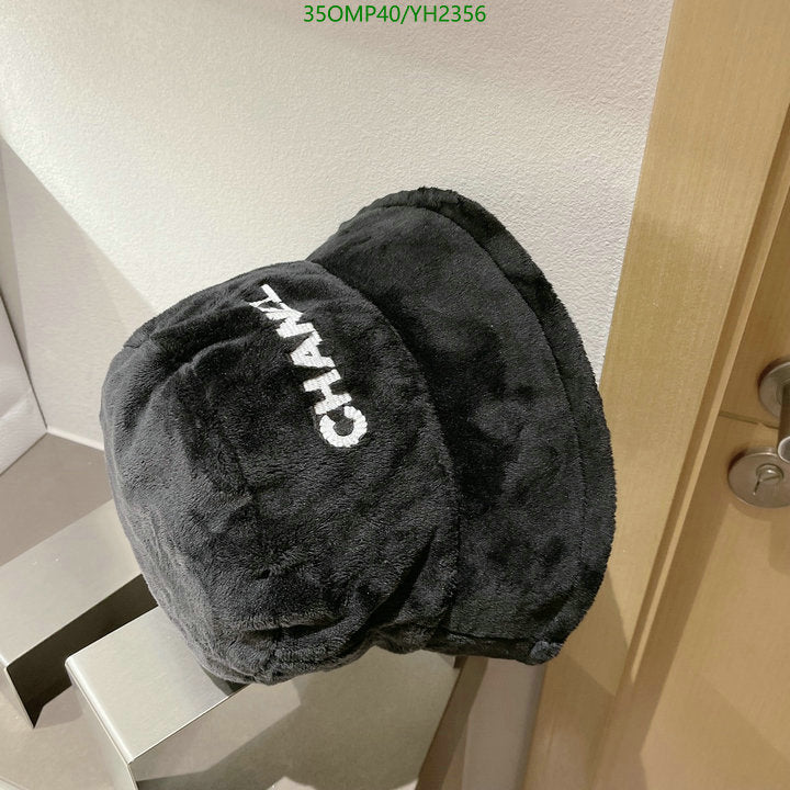 SAMC - CHL Caps & Hats - 477