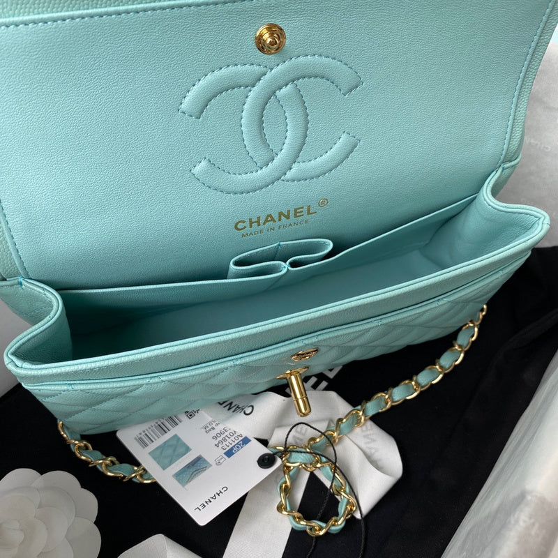 Satchel Bags - CHL Bags - 6669