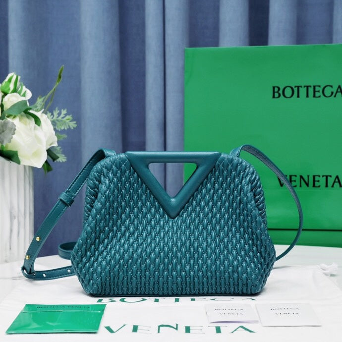 Glami- - BOV Bags - 406