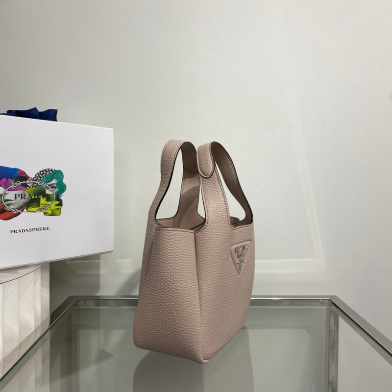 Glamy - PD Bags - 164