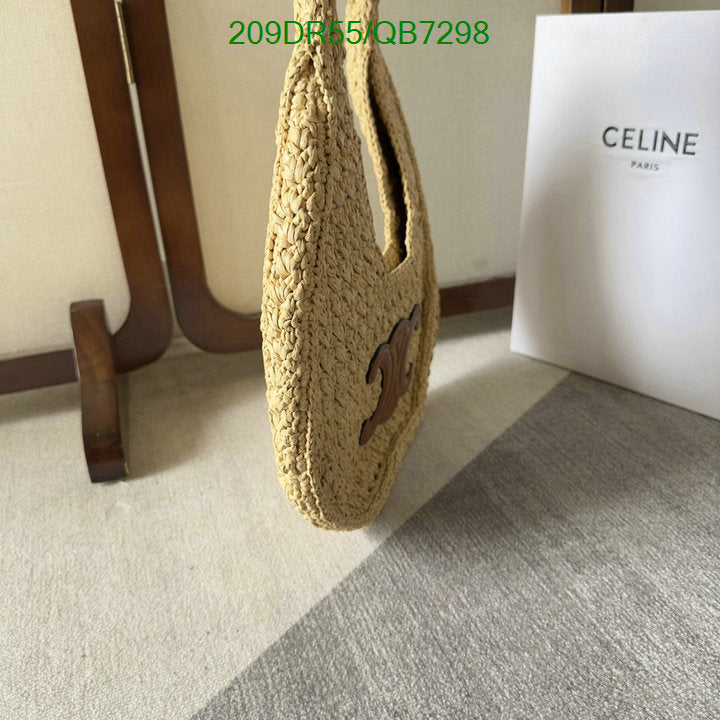 SAMC - COL Bags - 062