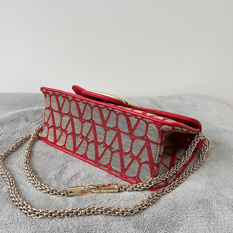 Glami Fashion - VLN Bags - 233