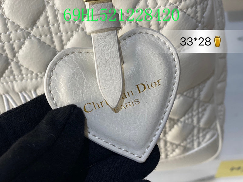Glami - DOR Bags - 956