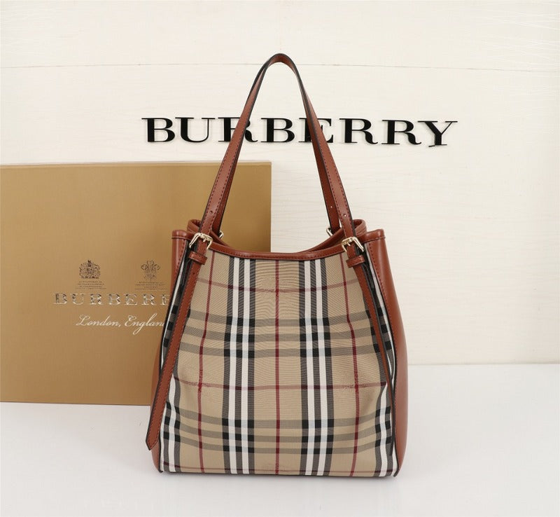 Satchel Bags - BBR Bags - 1026