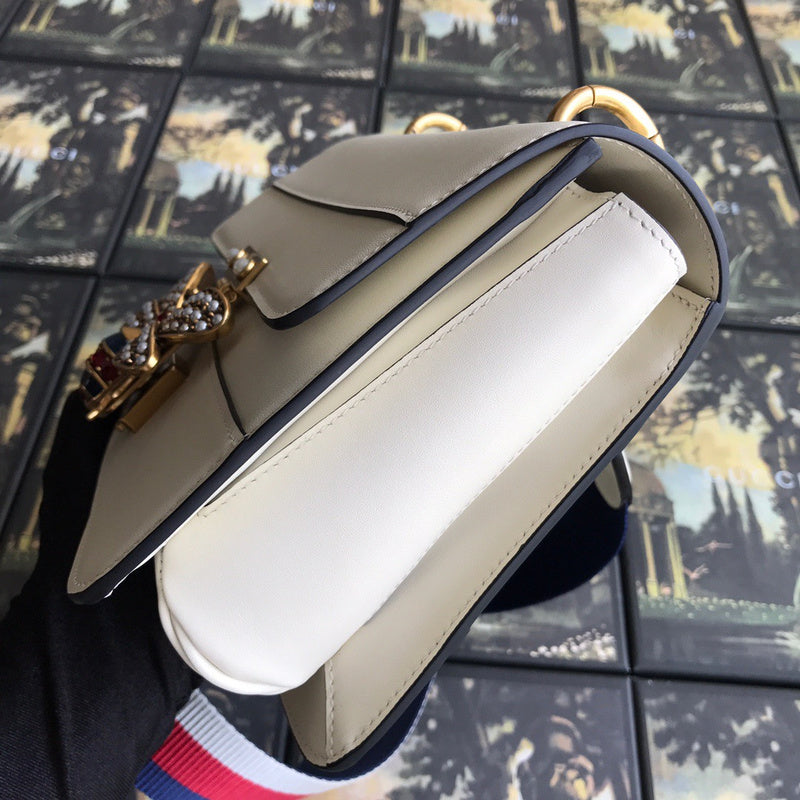 Satchel Bags - GCI Bags - 6260