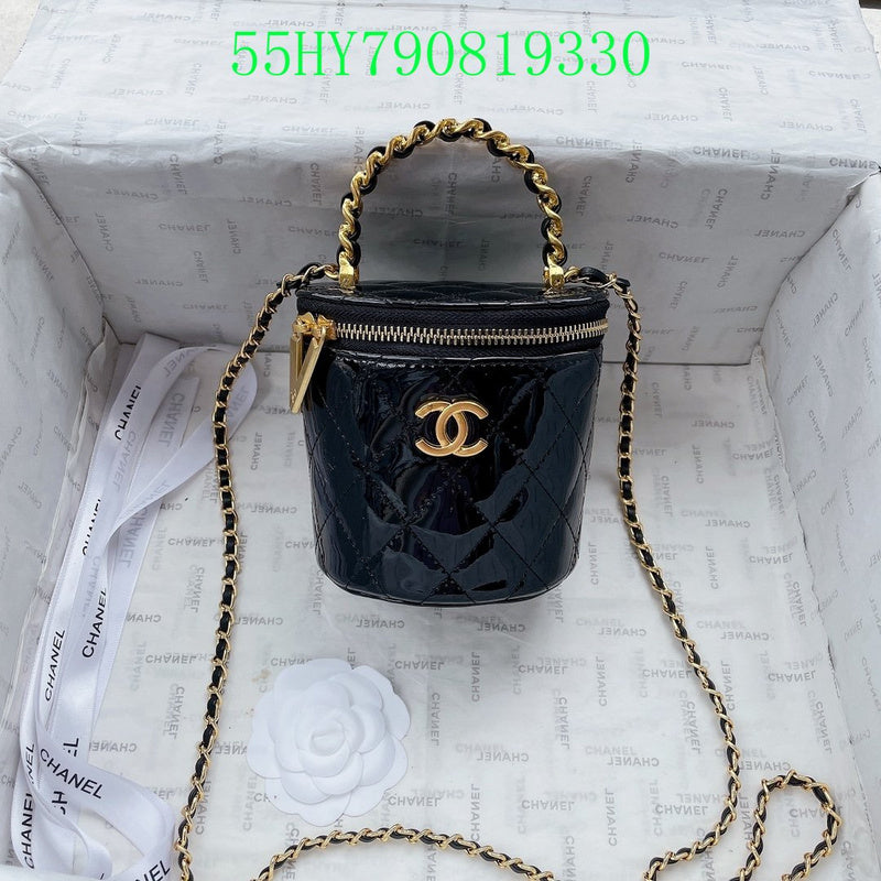 Glami - CHL Bags - 2388