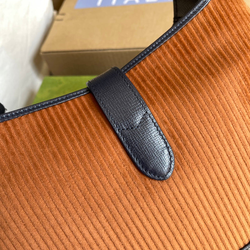 ELE - GG Bags - 1745