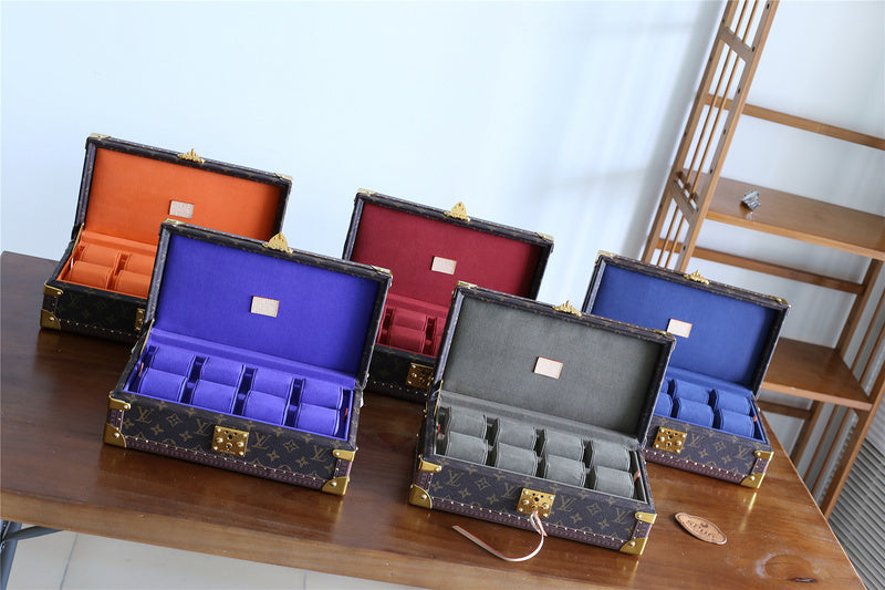 Glami Fashion Lu-Vi bags - 11342