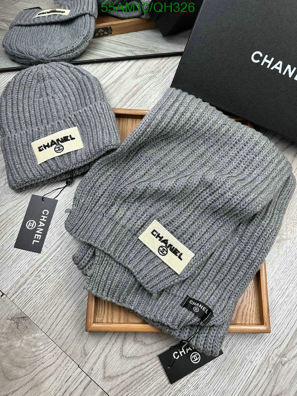 SAMC - CHL Caps & Hats - 209