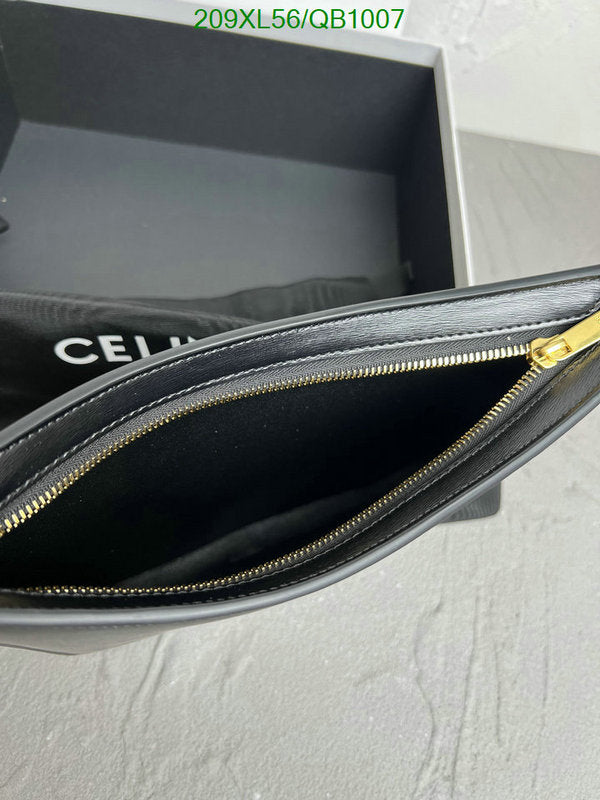 SAMC - COL Bags - 098