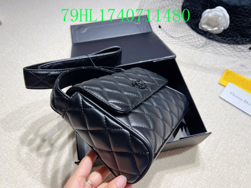 Glami - CHL Bags - 2503
