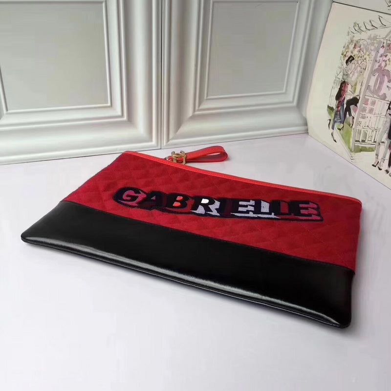 Glami-i - CHL Lady Bags - 607
