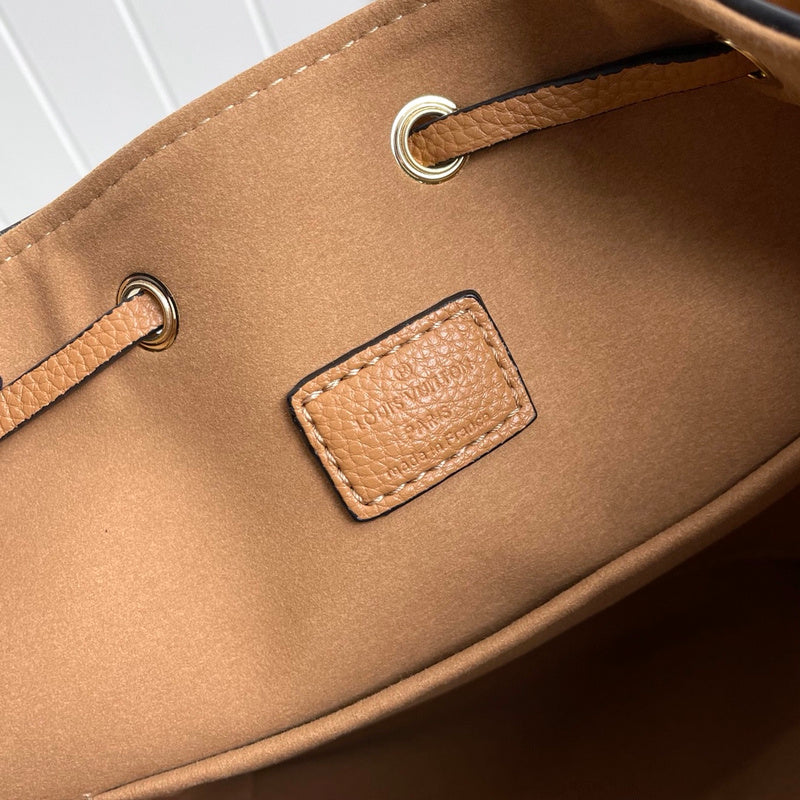 Satchel Bags - VL1 Bags - 291