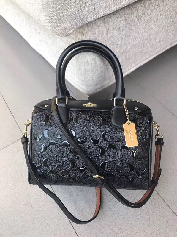 Satchel Bags - CCH Bags - 524