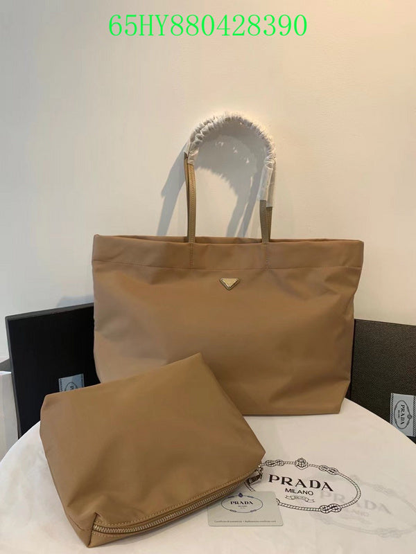 Satchel Bags - PDA Bags - 4435