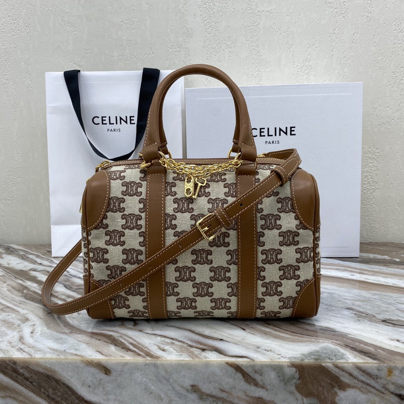 Glami-i - COL Lady Bags - 308