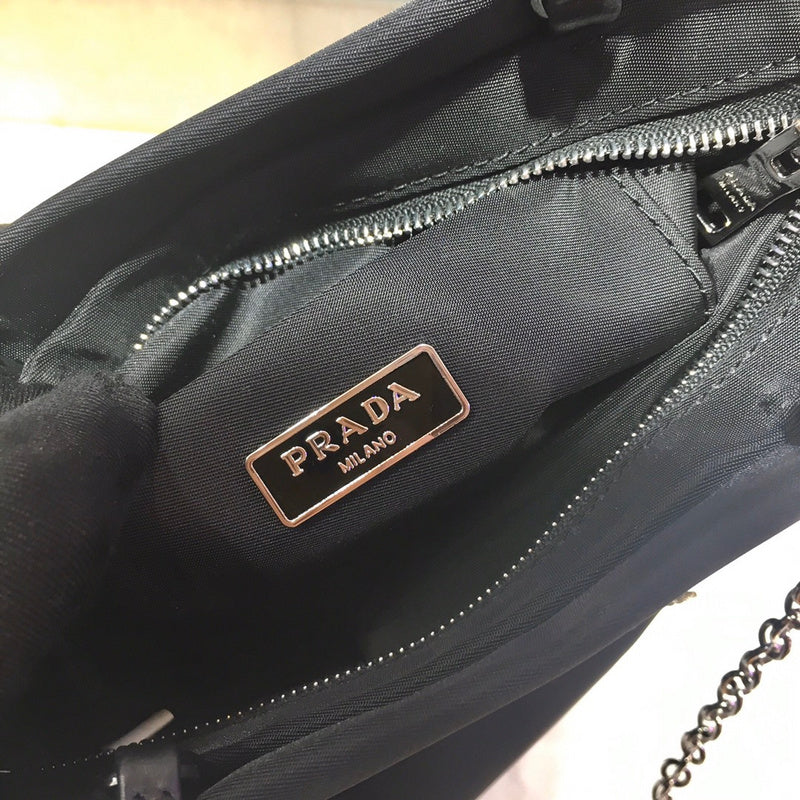 Satchel Bags - PDA Bags - 1364