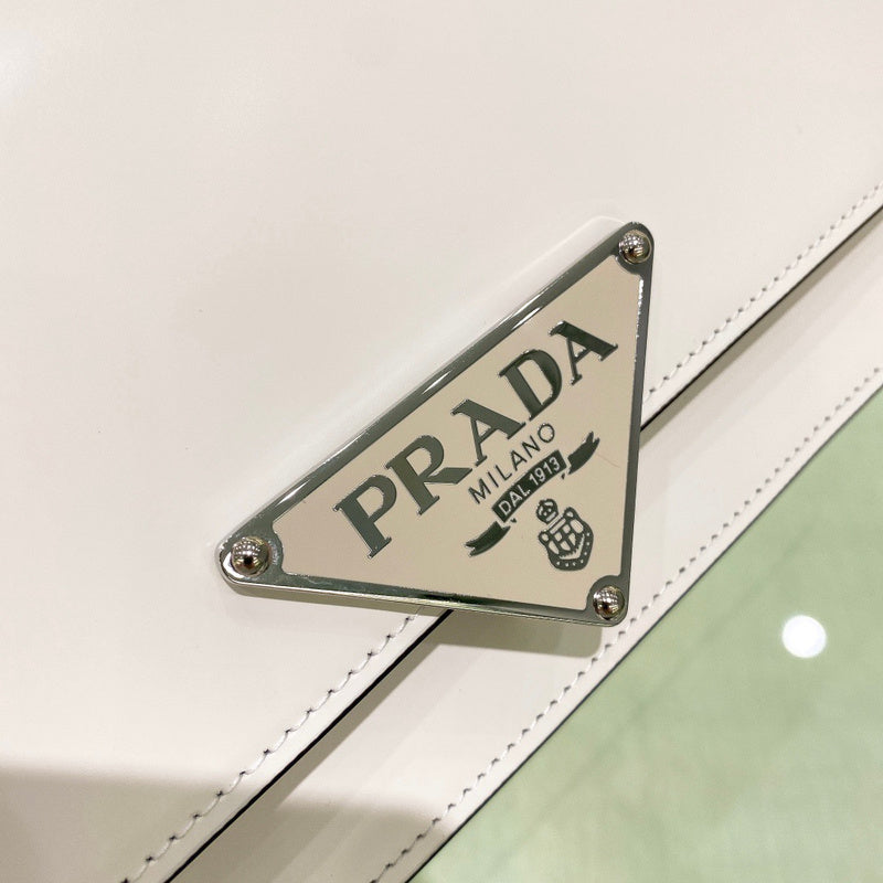 Satchel Bags - PDA Bags - 2264