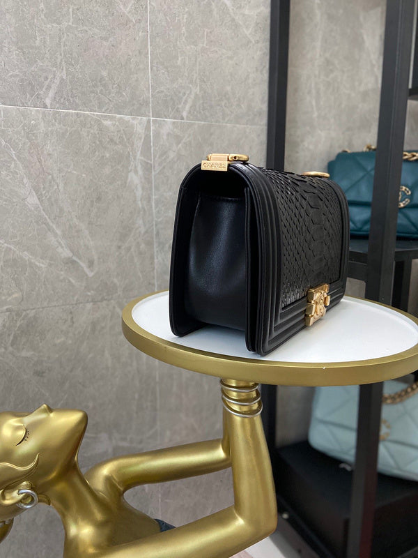 Glami-i - CHL Lady Bags - 346