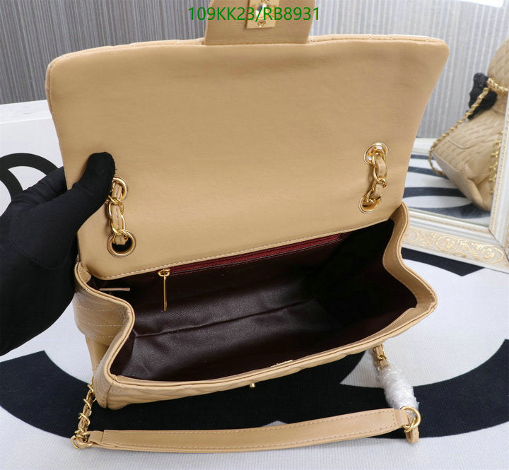 SAMC - CHL Bags Crossbody - 227