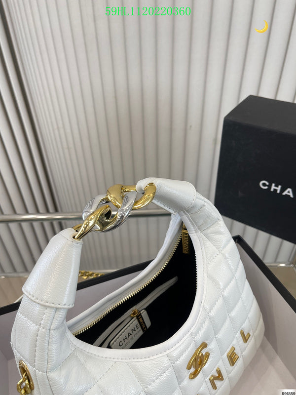 Glami - CHL Bags - 1511