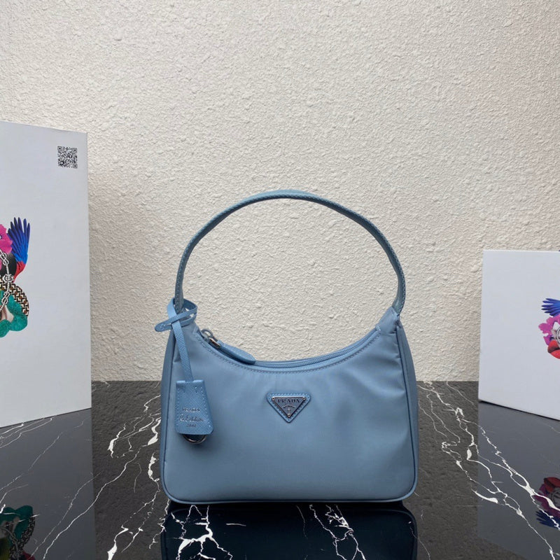 Glamy - PD Bags - 068