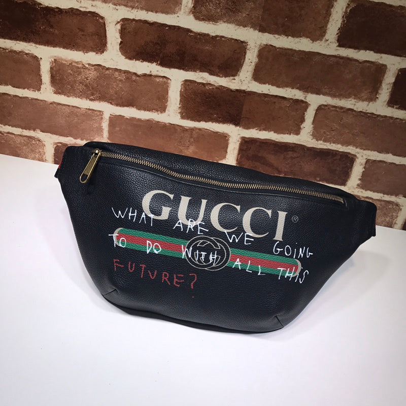 Glami Fashion - GCI Bags - 13240