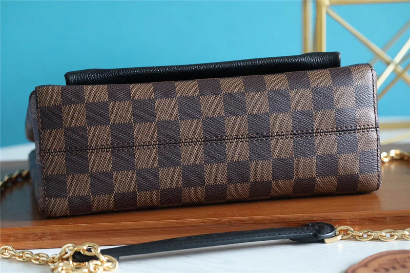 Satchel Bags - VL Bags - 7822
