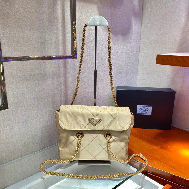 Glami - PD Handbags - 165