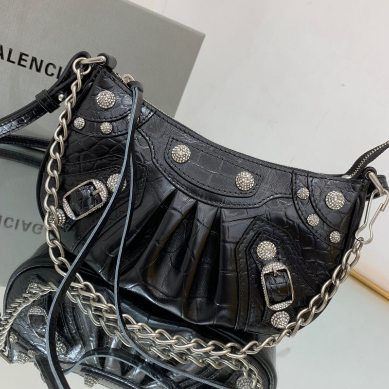 Glami- - BG Bags - 081