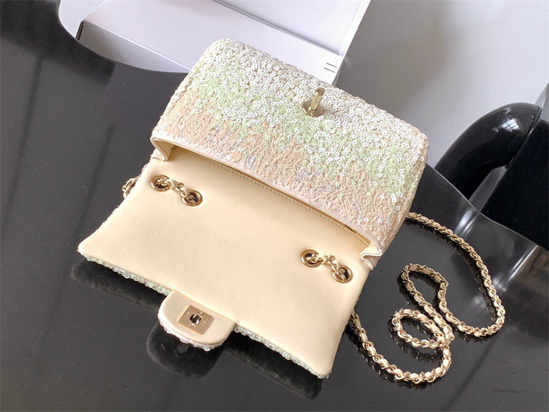 Glami- - CHL Bags - 517