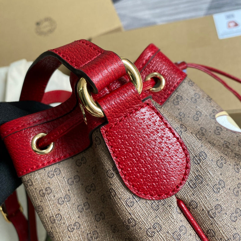 ELE - GG Bags - 2176