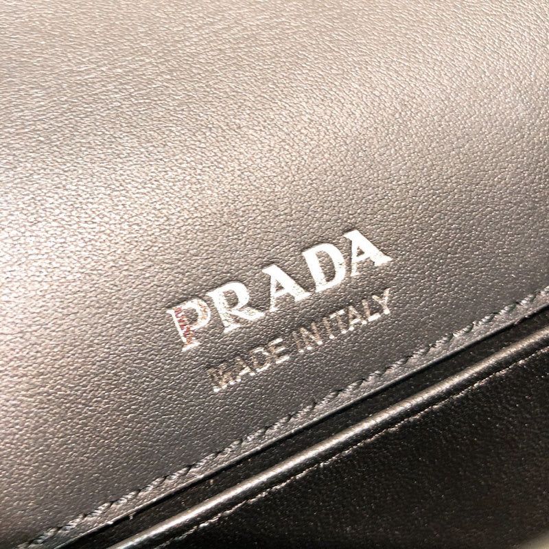 Satchel Bags - PDA Bags - 2521